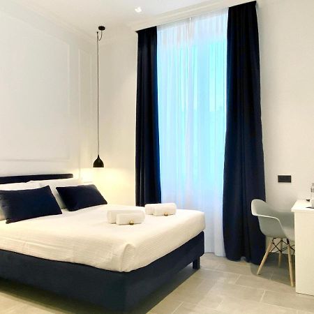 The One - Sun 'N Sea Rooms La Spezia Dış mekan fotoğraf